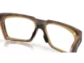 Oakley Enigma Ink OX 8190 04 57 Férfi, Női szemüvegkeret (optikai keret)