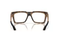 Oakley Enigma Ink OX 8190 04 57 Férfi, Női szemüvegkeret (optikai keret)