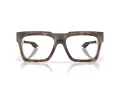 Oakley Enigma Ink OX 8190 04 57 Férfi, Női szemüvegkeret (optikai keret)