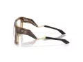 Oakley Enigma Ink OX 8190 04 57 Férfi, Női szemüvegkeret (optikai keret)