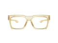 Oakley Enigma Ink OX 8190 06 55 Férfi, Női szemüvegkeret (optikai keret)