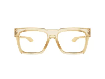   Oakley Enigma Ink OX 8190 06 55 Férfi, Női szemüvegkeret (optikai keret)