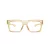 Oakley Enigma Ink OX 8190 06 55 Férfi, Női szemüvegkeret (optikai keret)
