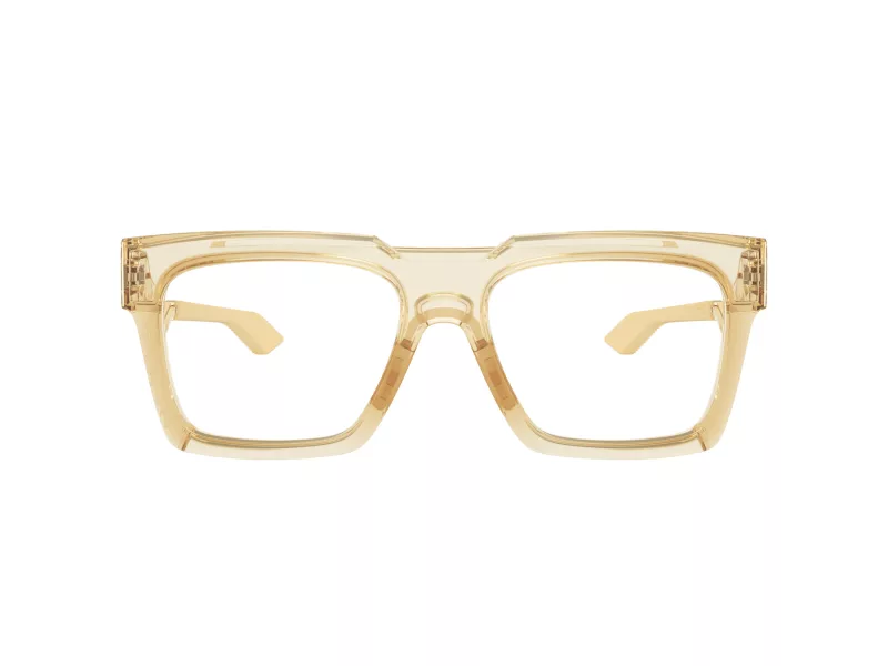 Oakley Enigma Ink OX 8190 06 55 Férfi, Női szemüvegkeret (optikai keret)