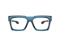Oakley Enigma Ink OX 8190 07 55 Férfi, Női szemüvegkeret (optikai keret)