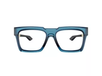   Oakley Enigma Ink OX 8190 07 55 Férfi, Női szemüvegkeret (optikai keret)
