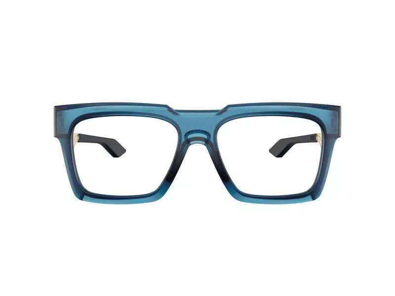 Oakley Enigma Ink OX 8190 07 55 Férfi, Női szemüvegkeret (optikai keret)