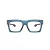 Oakley Enigma Ink OX 8190 07 57 Férfi, Női szemüvegkeret (optikai keret)