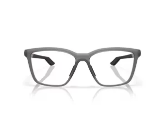   Oakley Enigma Mass OX 8191 02 55 Férfi, Női szemüvegkeret (optikai keret)