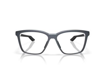   Oakley Enigma Mass OX 8191 04 55 Férfi, Női szemüvegkeret (optikai keret)