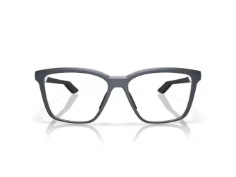   Oakley Enigma Mass OX 8191 04 57 Férfi, Női szemüvegkeret (optikai keret)