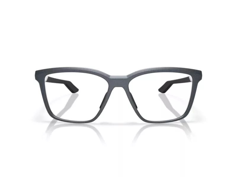Oakley Enigma Mass OX 8191 04 57 Férfi, Női szemüvegkeret (optikai keret)