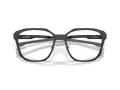 Oakley Enigma Mass OX 8191 04 57 Férfi, Női szemüvegkeret (optikai keret)
