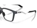 Oakley Enigma Mass OX 8191 04 57 Férfi, Női szemüvegkeret (optikai keret)