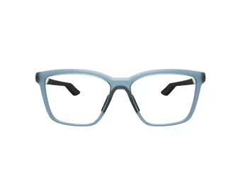   Oakley Enigma Mass OX 8191 07 55 Férfi, Női szemüvegkeret (optikai keret)