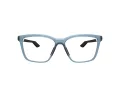Oakley Enigma Mass OX 8191 07 57 Férfi, Női szemüvegkeret (optikai keret)