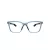 Oakley Enigma Mass OX 8191 07 57 Férfi, Női szemüvegkeret (optikai keret)