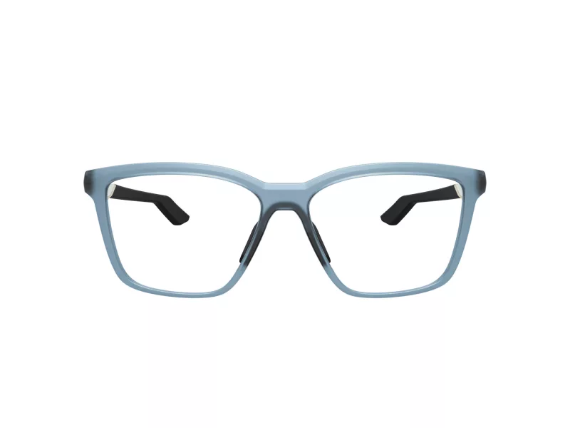 Oakley Enigma Mass OX 8191 07 57 Férfi, Női szemüvegkeret (optikai keret)