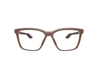   Oakley Enigma Mass OX 8191 08 55 Férfi, Női szemüvegkeret (optikai keret)