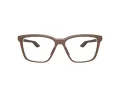 Oakley Enigma Mass OX 8191 08 57 Férfi, Női szemüvegkeret (optikai keret)
