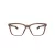 Oakley Enigma Mass OX 8191 08 57 Férfi, Női szemüvegkeret (optikai keret)