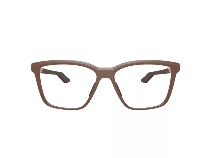 Oakley Enigma Mass OX 8191 08 57 Férfi, Női szemüvegkeret (optikai keret)