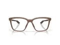 Oakley Enigma Mass OX 8191 08 57 Férfi, Női szemüvegkeret (optikai keret)