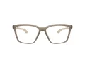 Oakley Enigma Mass OX 8191 09 55 Férfi, Női szemüvegkeret (optikai keret)