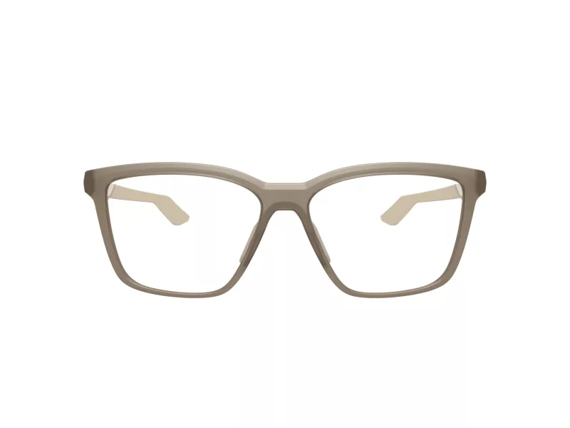 Oakley Enigma Mass OX 8191 09 55 Férfi, Női szemüvegkeret (optikai keret)