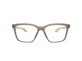   Oakley Enigma Mass OX 8191 09 57 Férfi, Női szemüvegkeret (optikai keret)