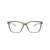Oakley Enigma Mass OX 8191 09 57 Férfi, Női szemüvegkeret (optikai keret)