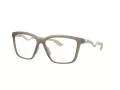 Oakley Enigma Mass OX 8191 09 57 Férfi, Női szemüvegkeret (optikai keret)