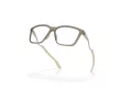 Oakley Enigma Mass OX 8191 09 57 Férfi, Női szemüvegkeret (optikai keret)