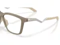Oakley Enigma Mass OX 8191 09 57 Férfi, Női szemüvegkeret (optikai keret)