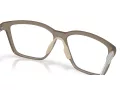 Oakley Enigma Mass OX 8191 09 57 Férfi, Női szemüvegkeret (optikai keret)