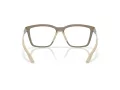 Oakley Enigma Mass OX 8191 09 57 Férfi, Női szemüvegkeret (optikai keret)