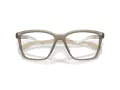 Oakley Enigma Mass OX 8191 09 57 Férfi, Női szemüvegkeret (optikai keret)