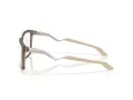 Oakley Enigma Mass OX 8191 09 57 Férfi, Női szemüvegkeret (optikai keret)