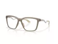 Oakley Enigma Mass OX 8191 09 57 Férfi, Női szemüvegkeret (optikai keret)