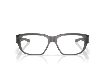   Oakley Upturn OX 8192D 819202 54 Férfi, Női szemüvegkeret (optikai keret)