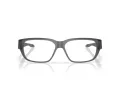 Oakley Upturn OX 8192D 819202 56 Férfi, Női szemüvegkeret (optikai keret)