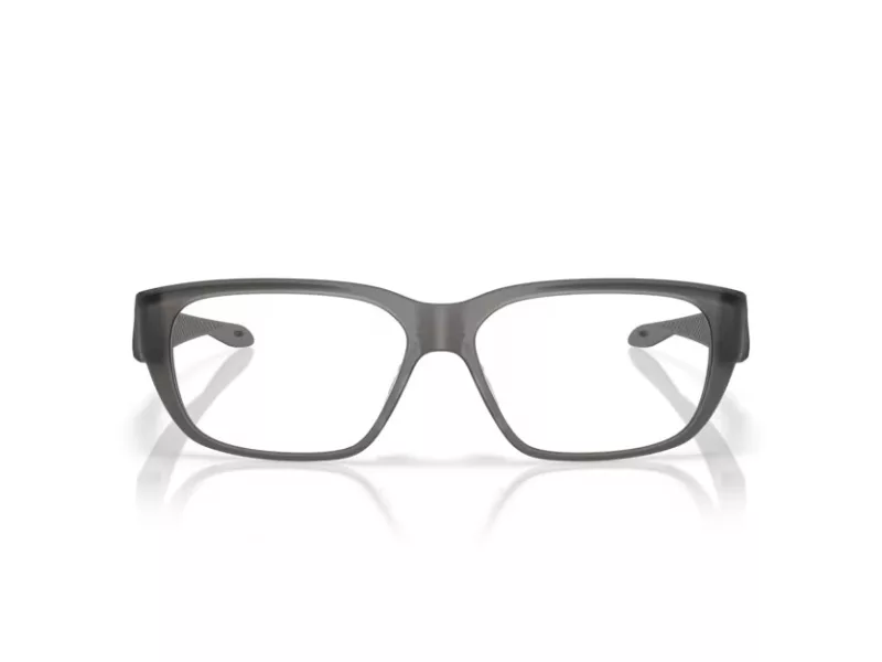 Oakley Upturn OX 8192D 819202 56 Férfi, Női szemüvegkeret (optikai keret)