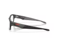 Oakley Upturn OX 8192D 819202 56 Férfi, Női szemüvegkeret (optikai keret)