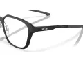 Oakley Slender OX 8193 01 57 Férfi szemüvegkeret (optikai keret)