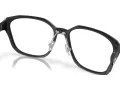 Oakley Slender OX 8193 01 57 Férfi szemüvegkeret (optikai keret)
