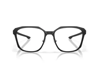   Oakley Slender OX 8193 01 59 Férfi szemüvegkeret (optikai keret)