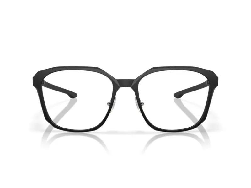 Oakley Slender OX 8193 01 59 Férfi szemüvegkeret (optikai keret)