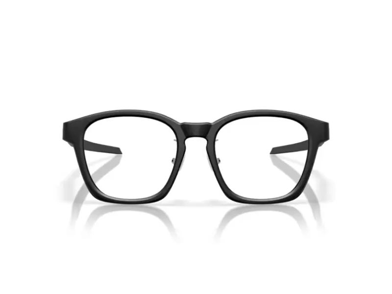 Oakley Shackle OX 8197D 819701 48 Férfi, Női szemüvegkeret (optikai keret)