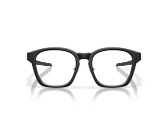   Oakley Shackle OX 8197D 819701 50 Férfi, Női szemüvegkeret (optikai keret)