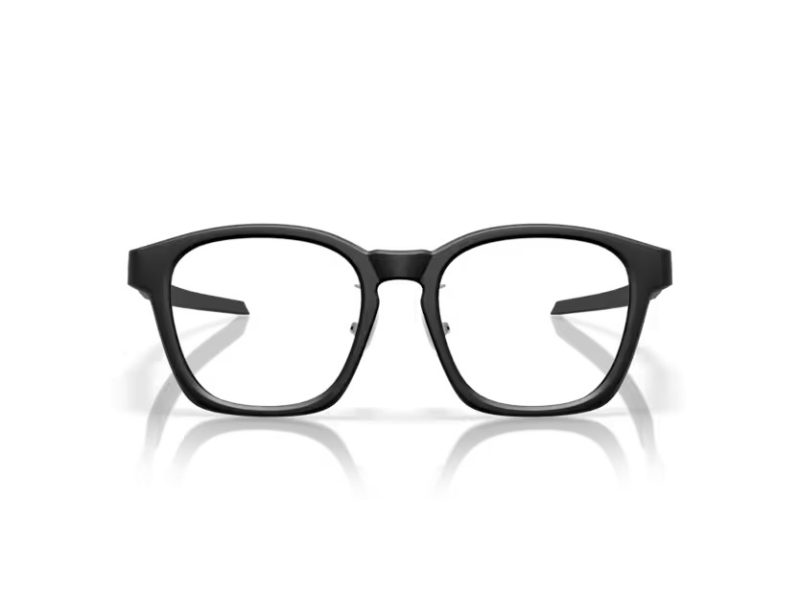 Oakley Shackle OX 8197D 819701 50 Férfi, Női szemüvegkeret (optikai keret)